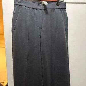 Lululemon Sofstream Pintuck Pant Mid-Rise Pant S Retail $128 NWT